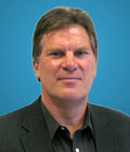 <b>Mark Iwanowski</b> joined Trident Capital in 2005 as a Venture Partner and will <b>...</b> - MarkIwanowski